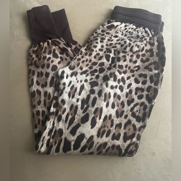 Dolce&gabbana sweat pants - Picture 5 of 7